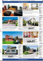 telemarksavisa_bolig-20070620_000_00_00_003.pdf