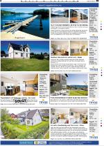 telemarksavisa_bolig-20070620_000_00_00_004.pdf