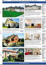 telemarksavisa_bolig-20070620_000_00_00_005.pdf