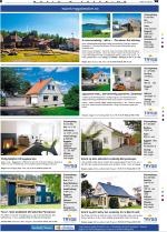 telemarksavisa_bolig-20070620_000_00_00_006.pdf