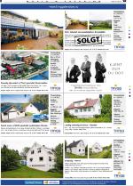 telemarksavisa_bolig-20070620_000_00_00_008.pdf