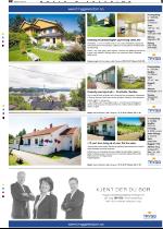 telemarksavisa_bolig-20070620_000_00_00_009.pdf