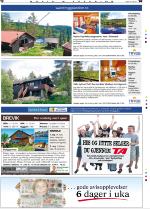 telemarksavisa_bolig-20070620_000_00_00_010.pdf