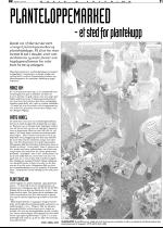 telemarksavisa_bolig-20070620_000_00_00_011.pdf