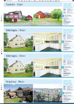 telemarksavisa_bolig-20070620_000_00_00_013.pdf