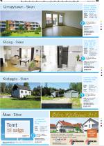 telemarksavisa_bolig-20070620_000_00_00_014.pdf