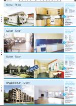 telemarksavisa_bolig-20070620_000_00_00_015.pdf