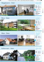 telemarksavisa_bolig-20070620_000_00_00_016.pdf