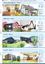 telemarksavisa_bolig-20070620_000_00_00_017.pdf