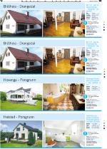 telemarksavisa_bolig-20070620_000_00_00_018.pdf