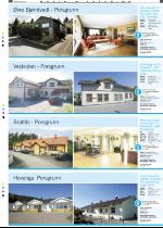 telemarksavisa_bolig-20070620_000_00_00_019.pdf