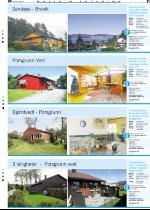 telemarksavisa_bolig-20070620_000_00_00_021.pdf