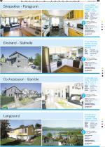 telemarksavisa_bolig-20070620_000_00_00_022.pdf