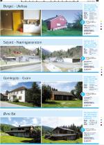 telemarksavisa_bolig-20070620_000_00_00_024.pdf