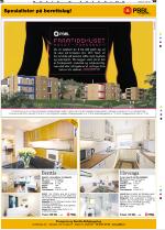 telemarksavisa_bolig-20070620_000_00_00_026.pdf