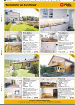 telemarksavisa_bolig-20070620_000_00_00_027.pdf