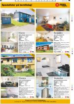 telemarksavisa_bolig-20070620_000_00_00_028.pdf