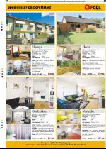 telemarksavisa_bolig-20070620_000_00_00_029.pdf