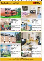 telemarksavisa_bolig-20070620_000_00_00_030.pdf