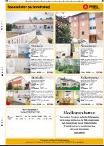 telemarksavisa_bolig-20070620_000_00_00_031.pdf