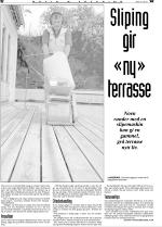 telemarksavisa_bolig-20070620_000_00_00_032.pdf