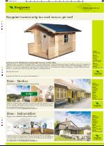telemarksavisa_bolig-20070620_000_00_00_033.pdf