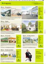 telemarksavisa_bolig-20070620_000_00_00_034.pdf