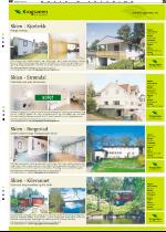 telemarksavisa_bolig-20070620_000_00_00_035.pdf