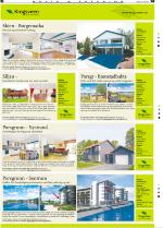 telemarksavisa_bolig-20070620_000_00_00_036.pdf