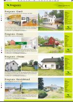 telemarksavisa_bolig-20070620_000_00_00_037.pdf