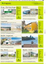 telemarksavisa_bolig-20070620_000_00_00_038.pdf