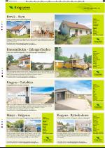 telemarksavisa_bolig-20070620_000_00_00_039.pdf