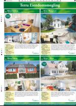 telemarksavisa_bolig-20070620_000_00_00_041.pdf