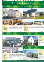 telemarksavisa_bolig-20070620_000_00_00_043.pdf