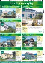 telemarksavisa_bolig-20070620_000_00_00_044.pdf