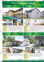 telemarksavisa_bolig-20070620_000_00_00_045.pdf