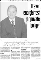 telemarksavisa_bolig-20070620_000_00_00_046.pdf