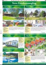 telemarksavisa_bolig-20070620_000_00_00_047.pdf