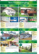 telemarksavisa_bolig-20070620_000_00_00_048.pdf