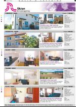 telemarksavisa_bolig-20070620_000_00_00_049.pdf