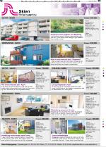 telemarksavisa_bolig-20070620_000_00_00_050.pdf