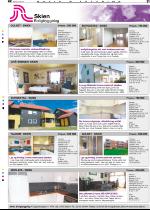 telemarksavisa_bolig-20070620_000_00_00_051.pdf