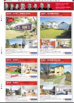 telemarksavisa_bolig-20070620_000_00_00_053.pdf