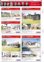 telemarksavisa_bolig-20070620_000_00_00_054.pdf