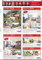 telemarksavisa_bolig-20070620_000_00_00_055.pdf