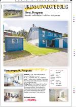 telemarksavisa_bolig-20070627_000_00_00_002.pdf