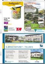 telemarksavisa_bolig-20070627_000_00_00_003.pdf