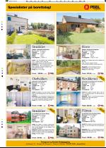 telemarksavisa_bolig-20070627_000_00_00_009.pdf