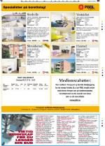 telemarksavisa_bolig-20070627_000_00_00_010.pdf