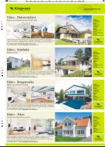 telemarksavisa_bolig-20070627_000_00_00_011.pdf